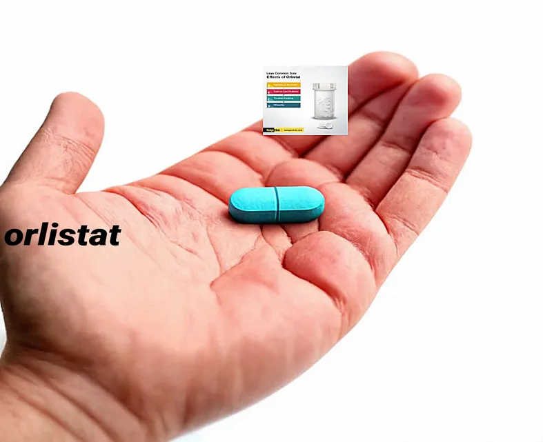 Orlistat 2